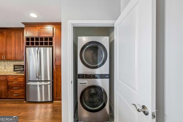 270 17th Street NW 3106, Atlanta, GA 30363