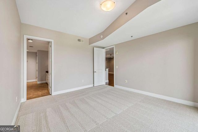 270 17th Street NW 3106, Atlanta, GA 30363