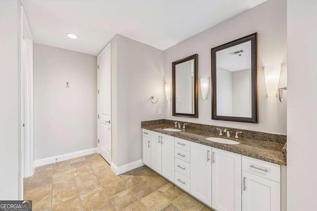 270 17th Street NW 3106, Atlanta, GA 30363