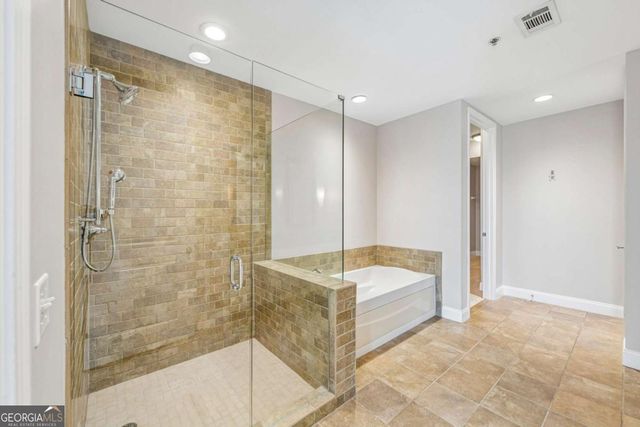 270 17th Street NW 3106, Atlanta, GA 30363