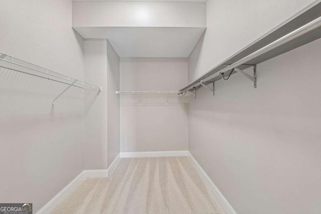 270 17th Street NW 3106, Atlanta, GA 30363