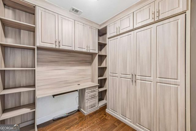 270 17th Street NW 3106, Atlanta, GA 30363