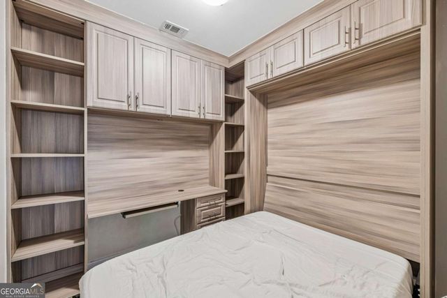 270 17th Street NW 3106, Atlanta, GA 30363