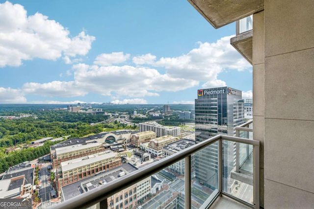 270 17th Street NW 3106, Atlanta, GA 30363
