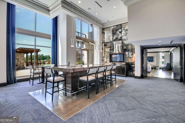 270 17th Street NW 3106, Atlanta, GA 30363