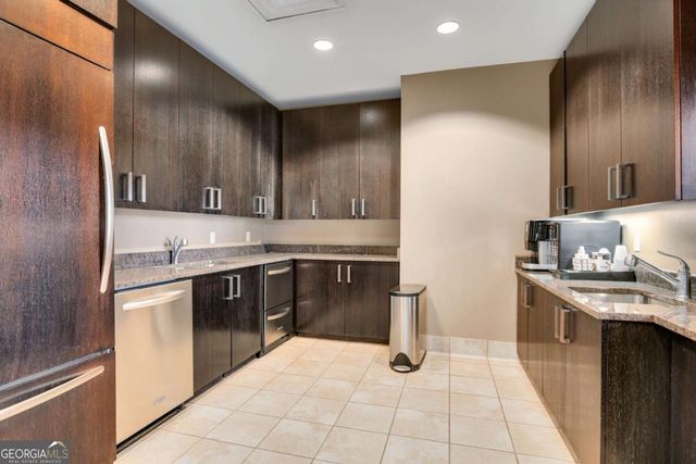 270 17th Street NW 3106, Atlanta, GA 30363