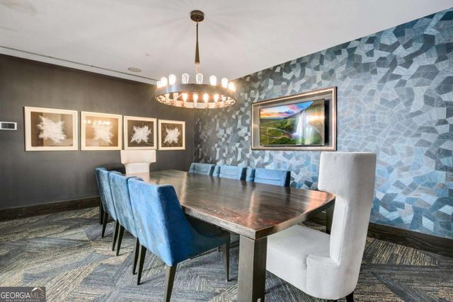 270 17th Street NW 3106, Atlanta, GA 30363