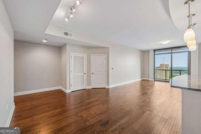 270 17th Street NW 3106, Atlanta, GA 30363