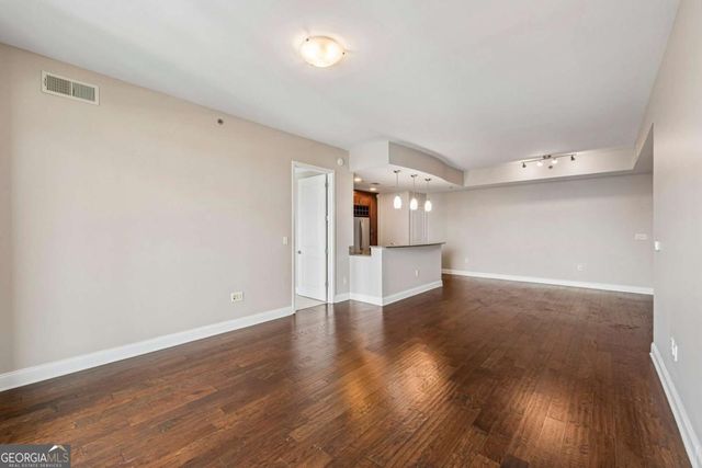 270 17th Street NW 3106, Atlanta, GA 30363