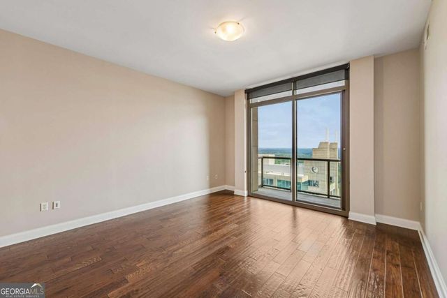 270 17th Street NW 3106, Atlanta, GA 30363