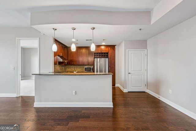 270 17th Street NW 3106, Atlanta, GA 30363