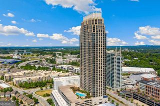 270 17th Street NW 3106, Atlanta, GA 30363
