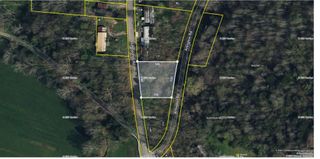 0 Bluff Springs Rd, Mcminnville, TN 37110