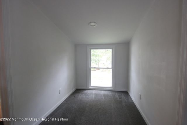 142 Delaware Avenue, Oakhurst, NJ 07755