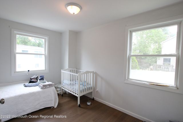142 Delaware Avenue, Oakhurst, NJ 07755
