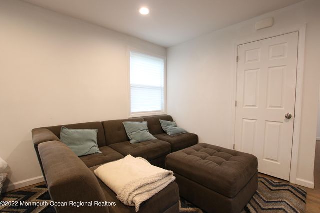 142 Delaware Avenue, Oakhurst, NJ 07755