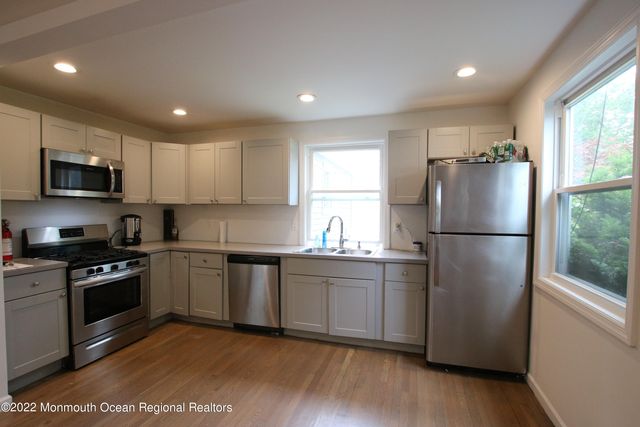 142 Delaware Avenue, Oakhurst, NJ 07755