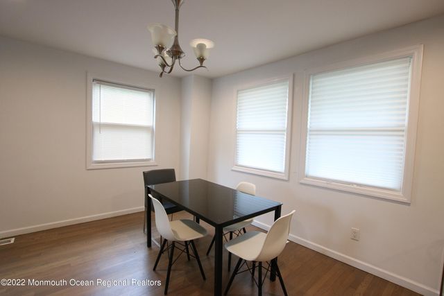 142 Delaware Avenue, Oakhurst, NJ 07755