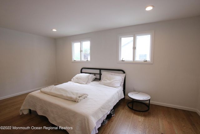 142 Delaware Avenue, Oakhurst, NJ 07755