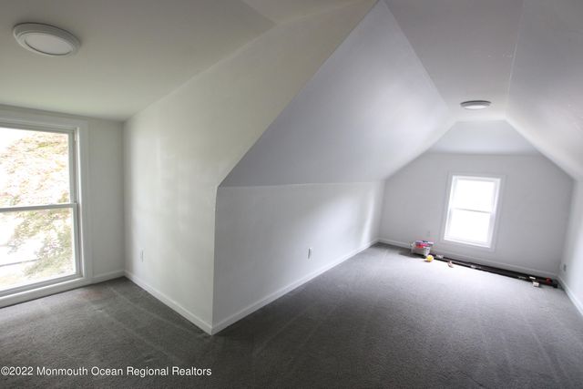 142 Delaware Avenue, Oakhurst, NJ 07755