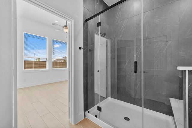 10111 Palm Springs Place, Manvel, TX 77583