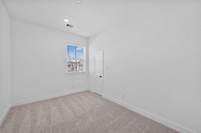 10111 Palm Springs Place, Manvel, TX 77583