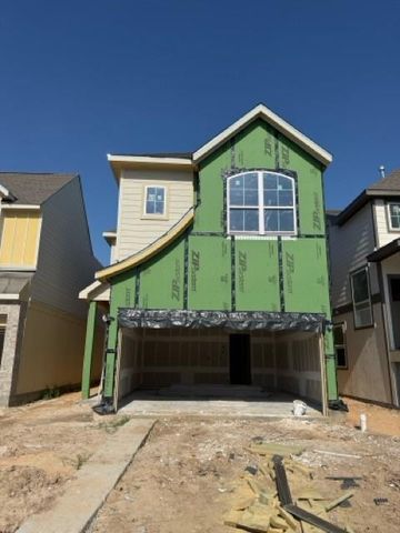 10111 Palm Springs Place, Manvel, TX 77583