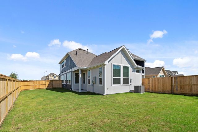 10111 Palm Springs Place, Manvel, TX 77583