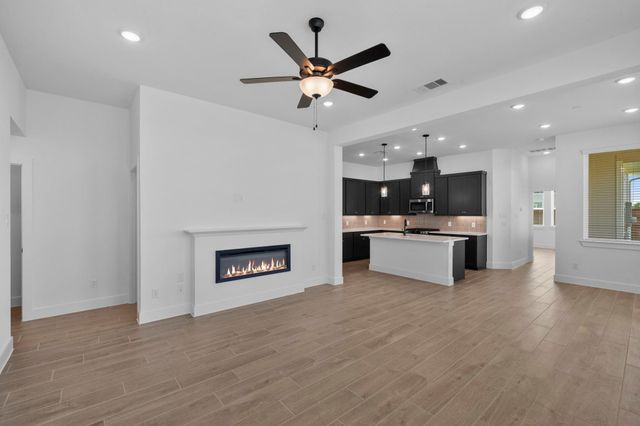 10111 Palm Springs Place, Manvel, TX 77583