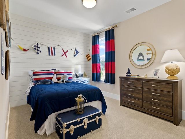 1003 Hooded Warbler Way Cc3-5-1p, Ravenel, SC 29470