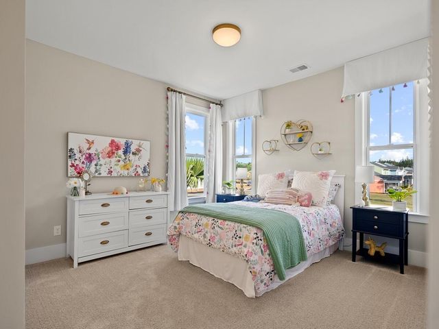 1003 Hooded Warbler Way Cc3-5-1p, Ravenel, SC 29470