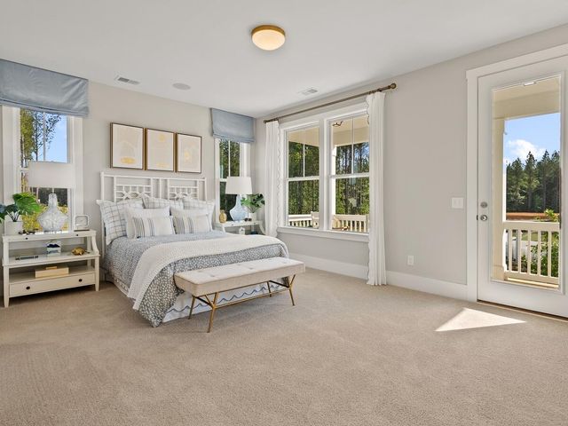 1003 Hooded Warbler Way Cc3-5-1p, Ravenel, SC 29470