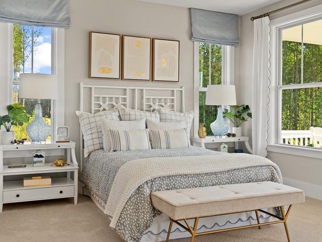 1003 Hooded Warbler Way Cc3-5-1p, Ravenel, SC 29470