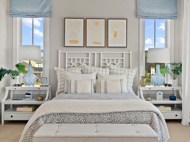 1003 Hooded Warbler Way Cc3-5-1p, Ravenel, SC 29470