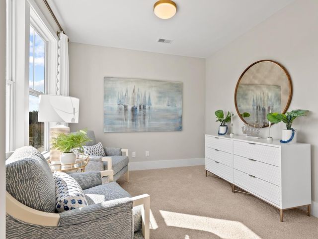 1003 Hooded Warbler Way Cc3-5-1p, Ravenel, SC 29470