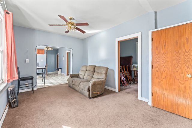 13513 S Baltimore Avenue, Chicago, IL 60633