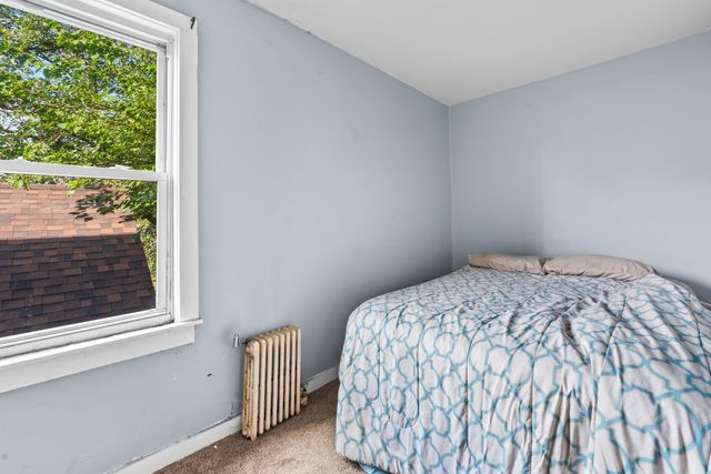 13513 S Baltimore Avenue, Chicago, IL 60633