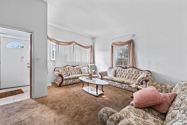 13513 S Baltimore Avenue, Chicago, IL 60633