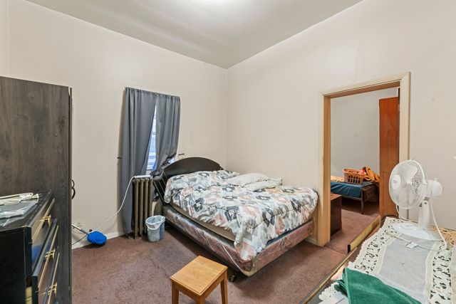 13513 S Baltimore Avenue, Chicago, IL 60633