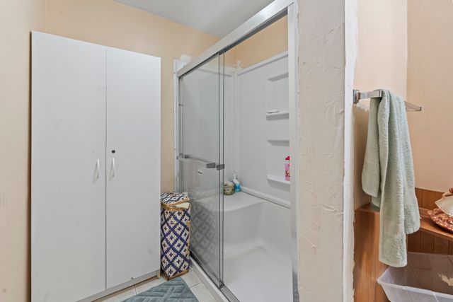 13513 S Baltimore Avenue, Chicago, IL 60633