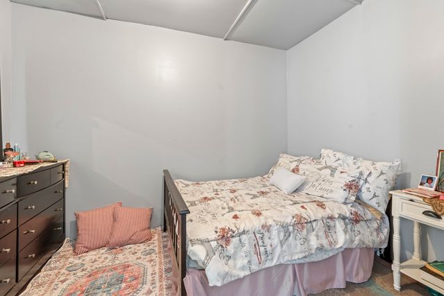 13513 S Baltimore Avenue, Chicago, IL 60633