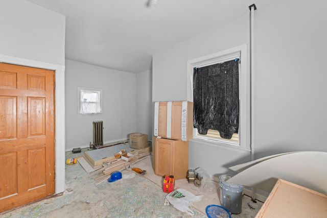 13513 S Baltimore Avenue, Chicago, IL 60633