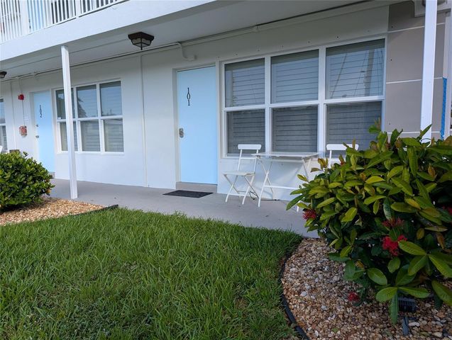 2808 NE 33rd Court 101, Fort Lauderdale, FL 33306