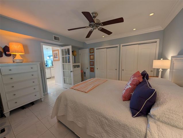 2808 NE 33rd Court 101, Fort Lauderdale, FL 33306