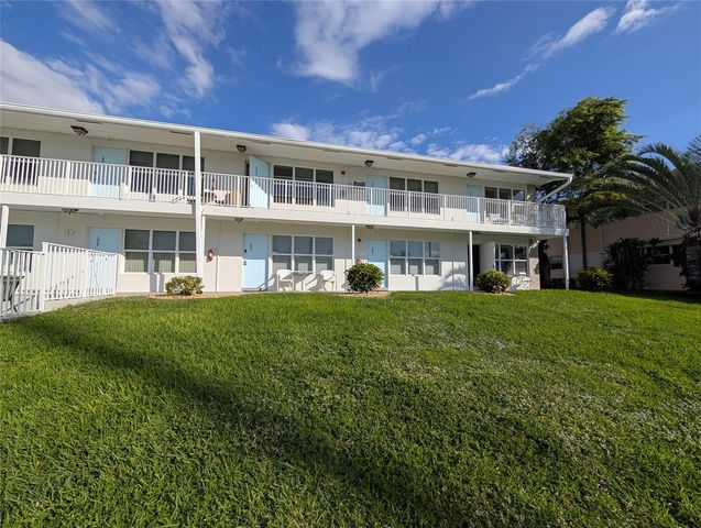 2808 NE 33rd Court 101, Fort Lauderdale, FL 33306