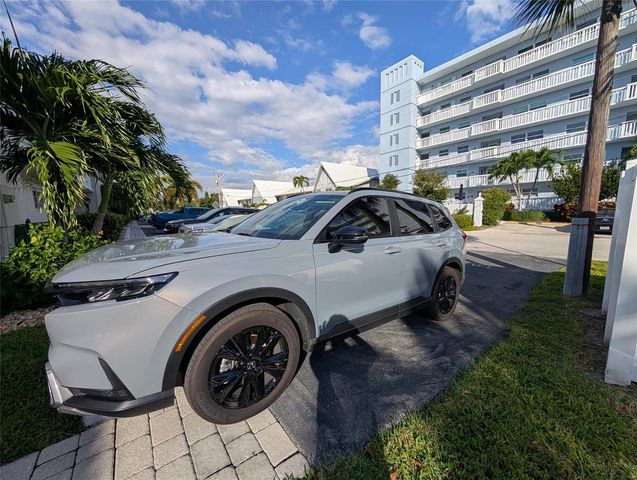 2808 NE 33rd Court 101, Fort Lauderdale, FL 33306