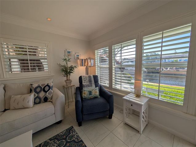 2808 NE 33rd Court 101, Fort Lauderdale, FL 33306