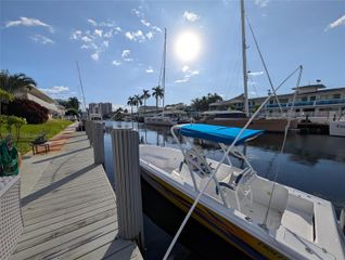 2808 NE 33rd Court 101, Fort Lauderdale, FL 33306