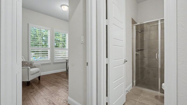 5213 Ravine Ridge Court, Flower Mound, TX 76262