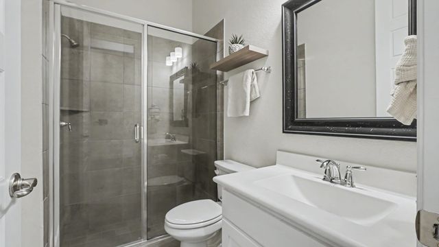 5213 Ravine Ridge Court, Flower Mound, TX 76262